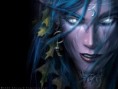 /album/fotogaleria-warcraft-3/warcraft-3-2-jpg1/